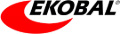 ekobal